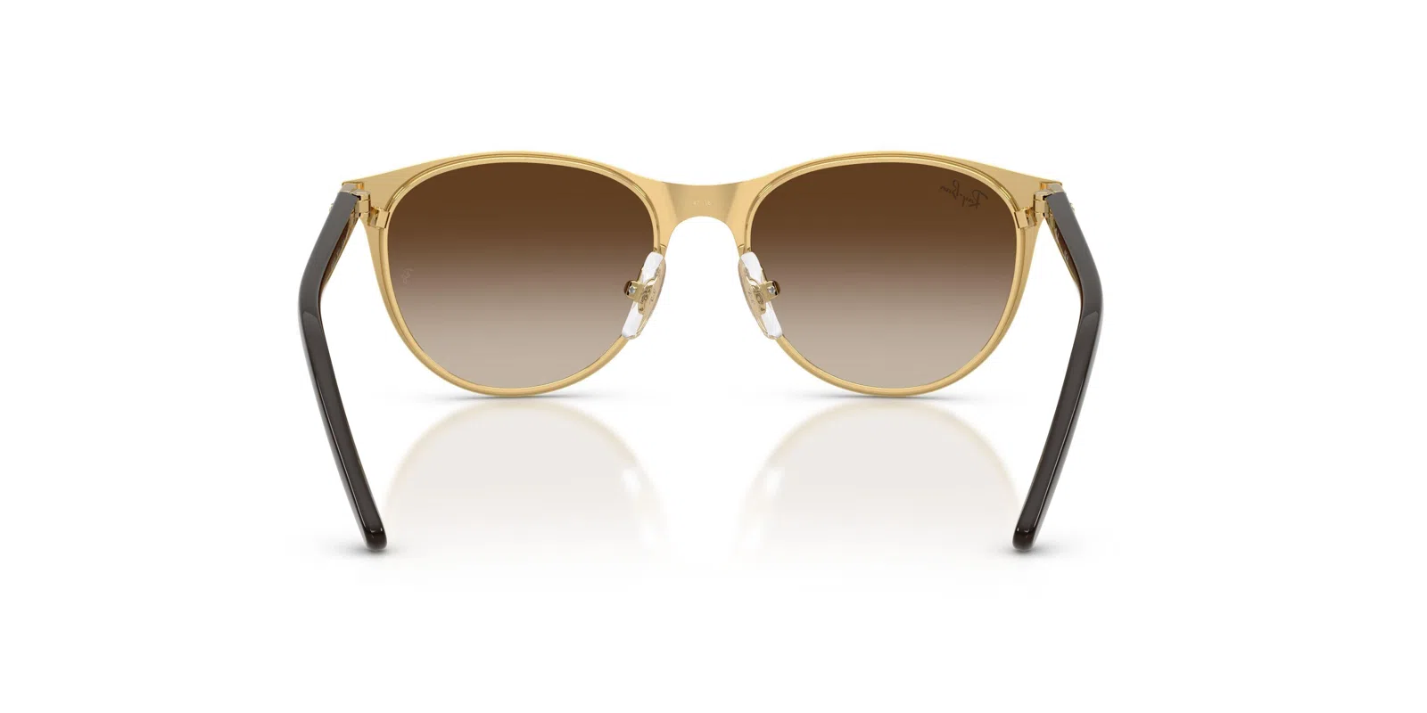 Ray-Ban Junior 9552S Sunglasses - view 8